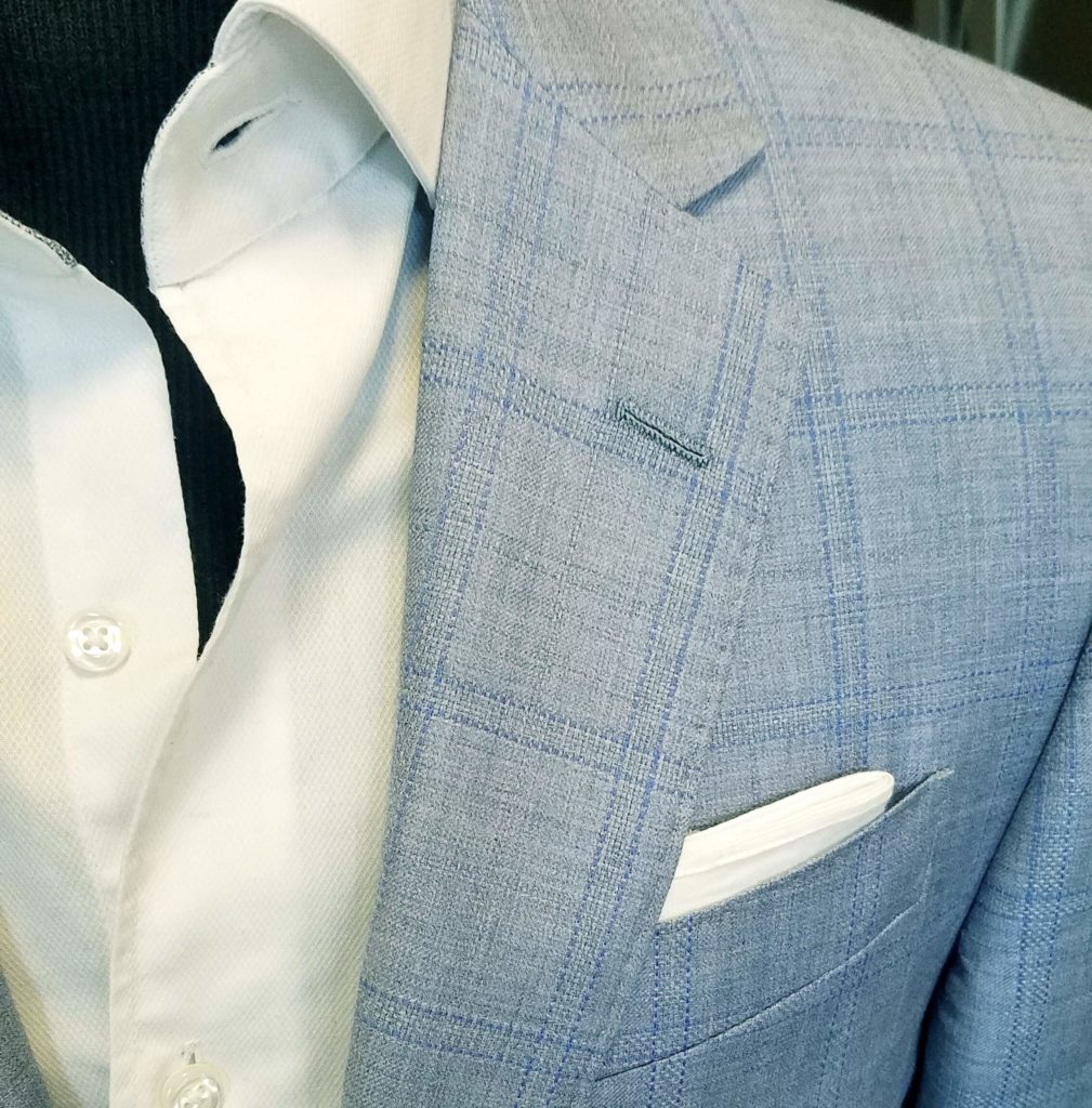 about-that-lapel-buttonhole-why-is-it-even-there-custom-tailors