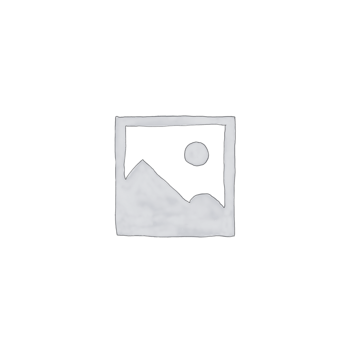 CTDA Sponsorship - Silver Level